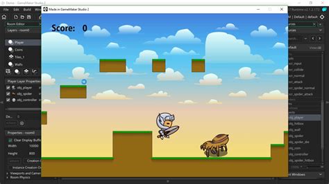 game website maker|game maker online no code.